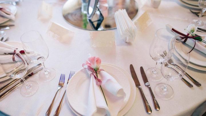 Location de vaisselle Le Havre